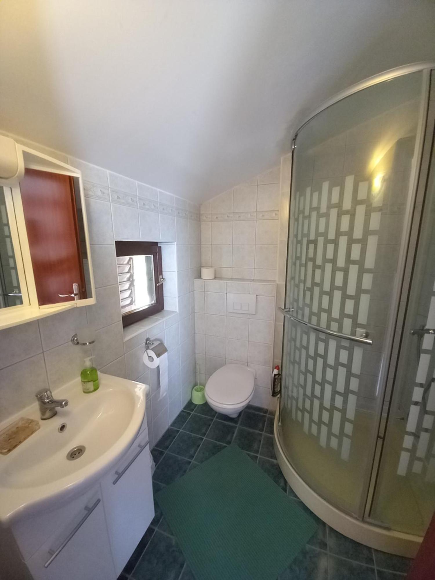 Apartmani Rab - Adrijana & Aleksandra Banjol Cameră foto