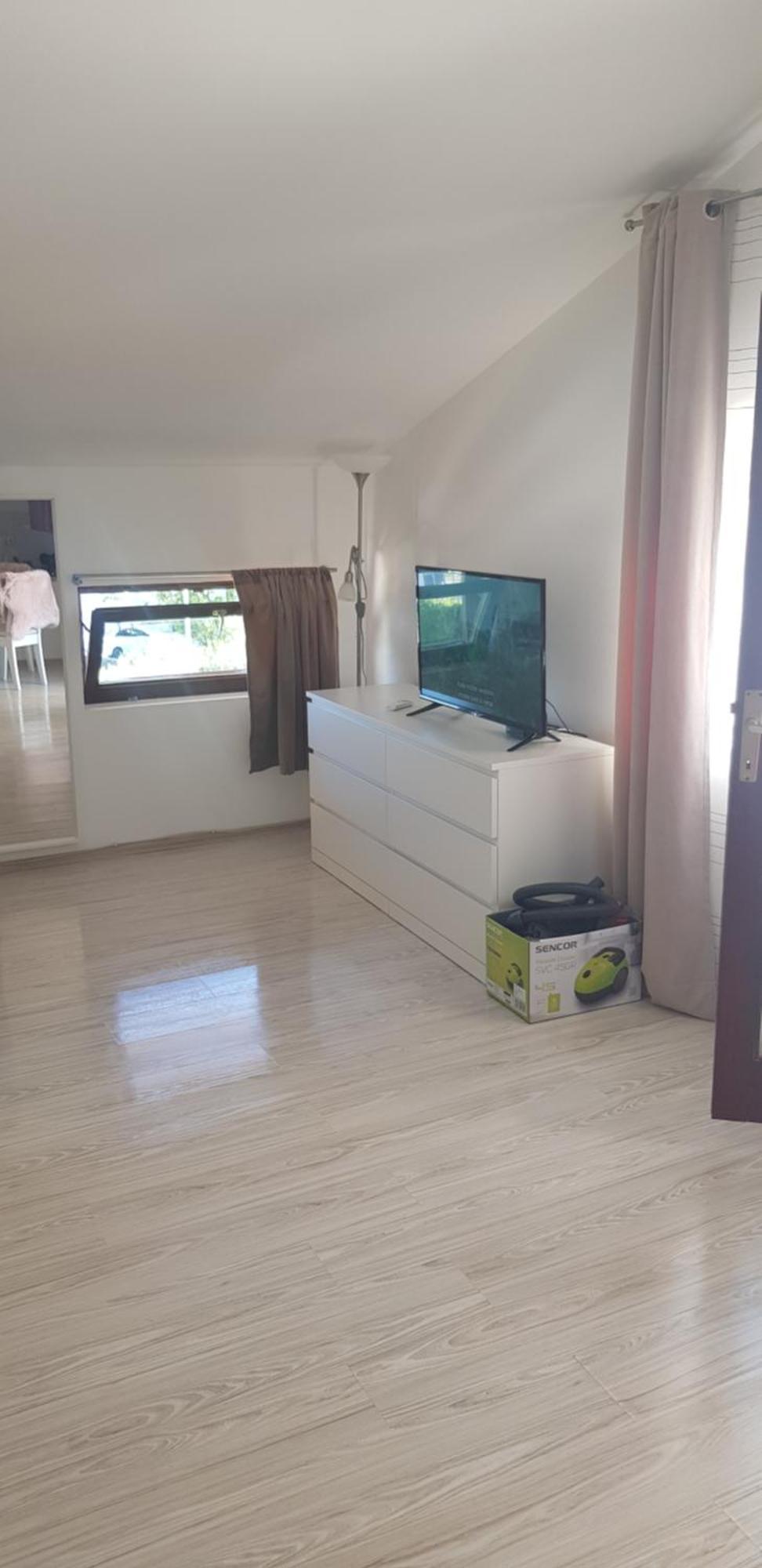 Apartmani Rab - Adrijana & Aleksandra Banjol Cameră foto