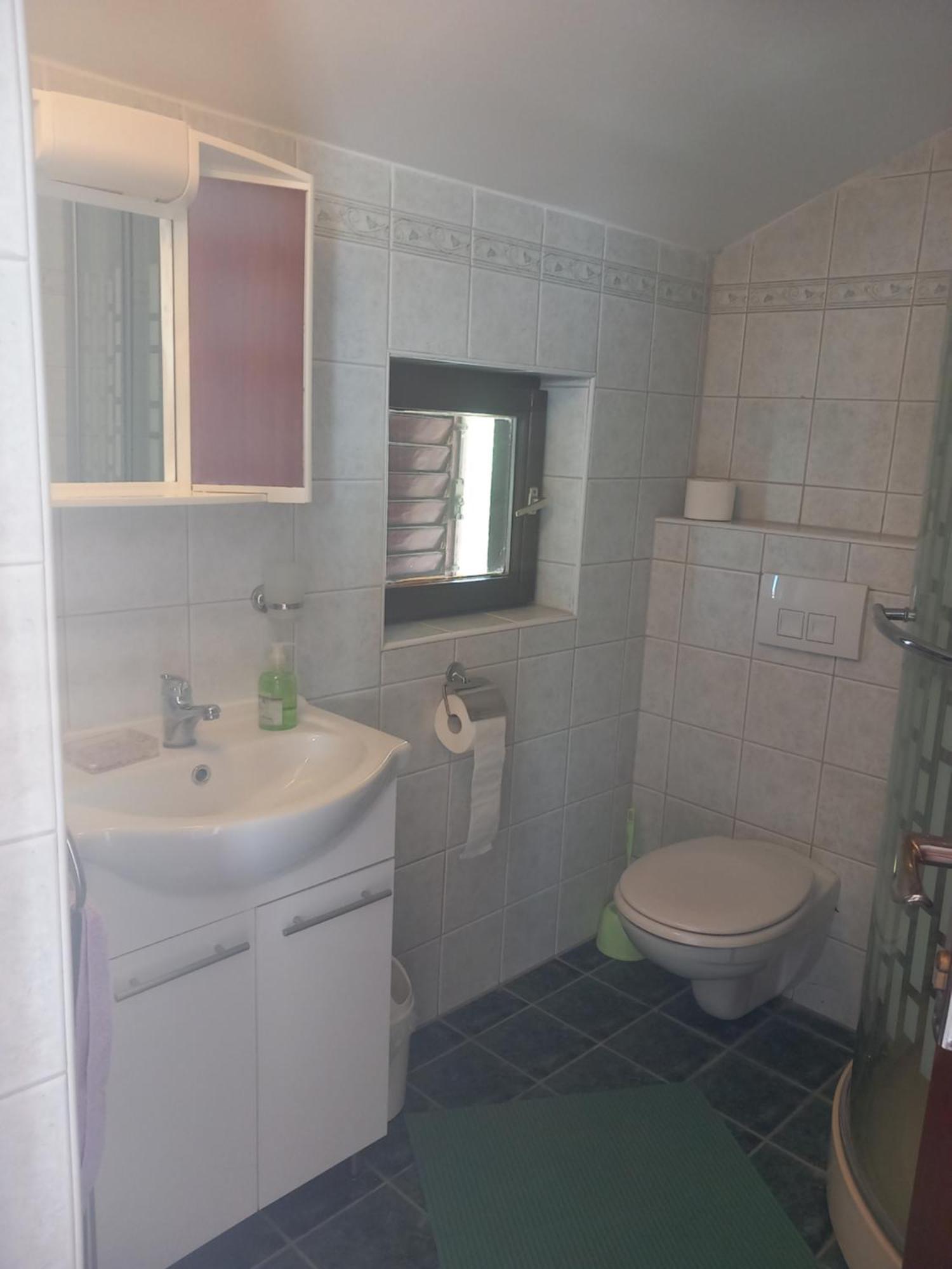 Apartmani Rab - Adrijana & Aleksandra Banjol Cameră foto