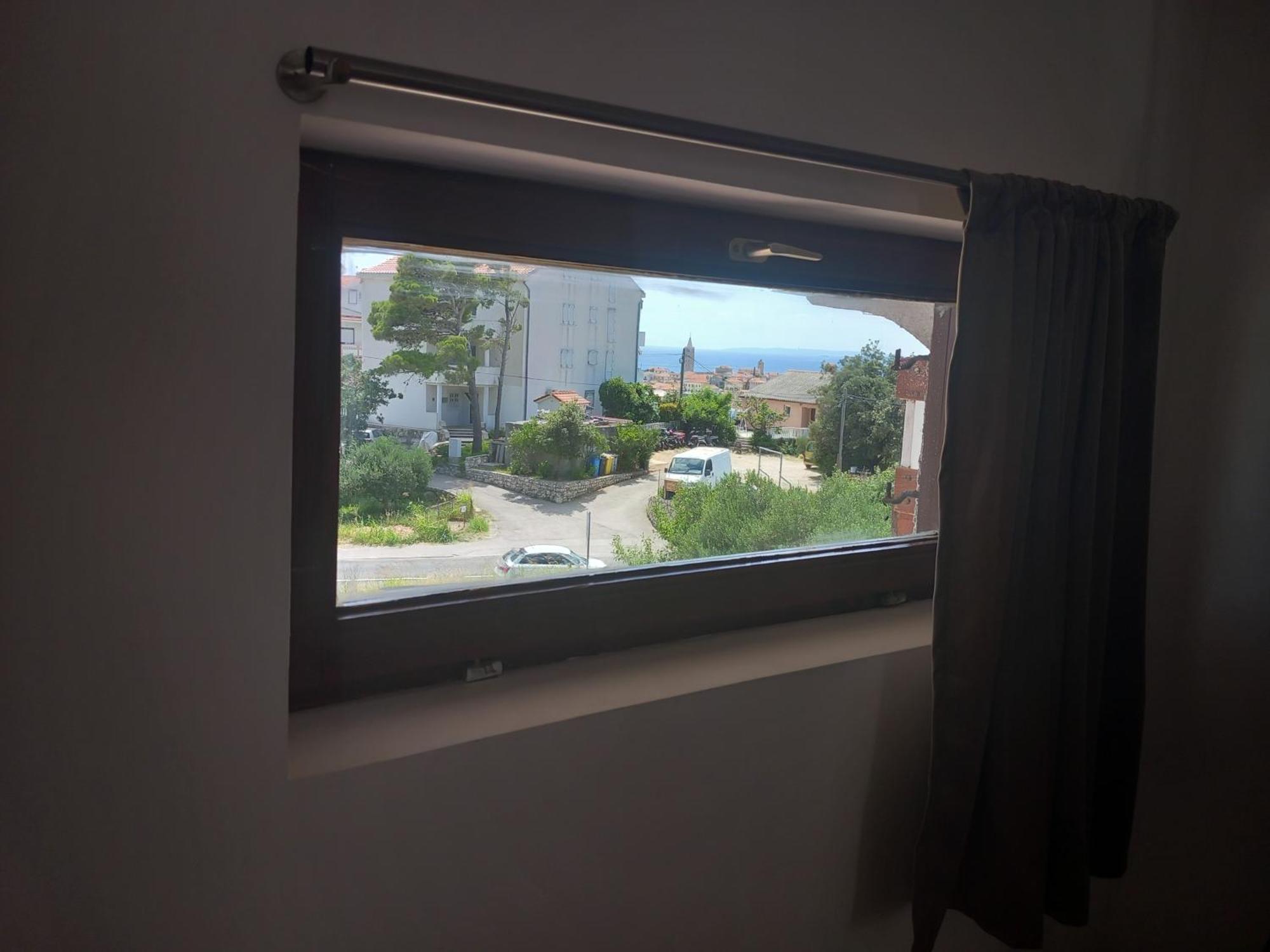 Apartmani Rab - Adrijana & Aleksandra Banjol Cameră foto