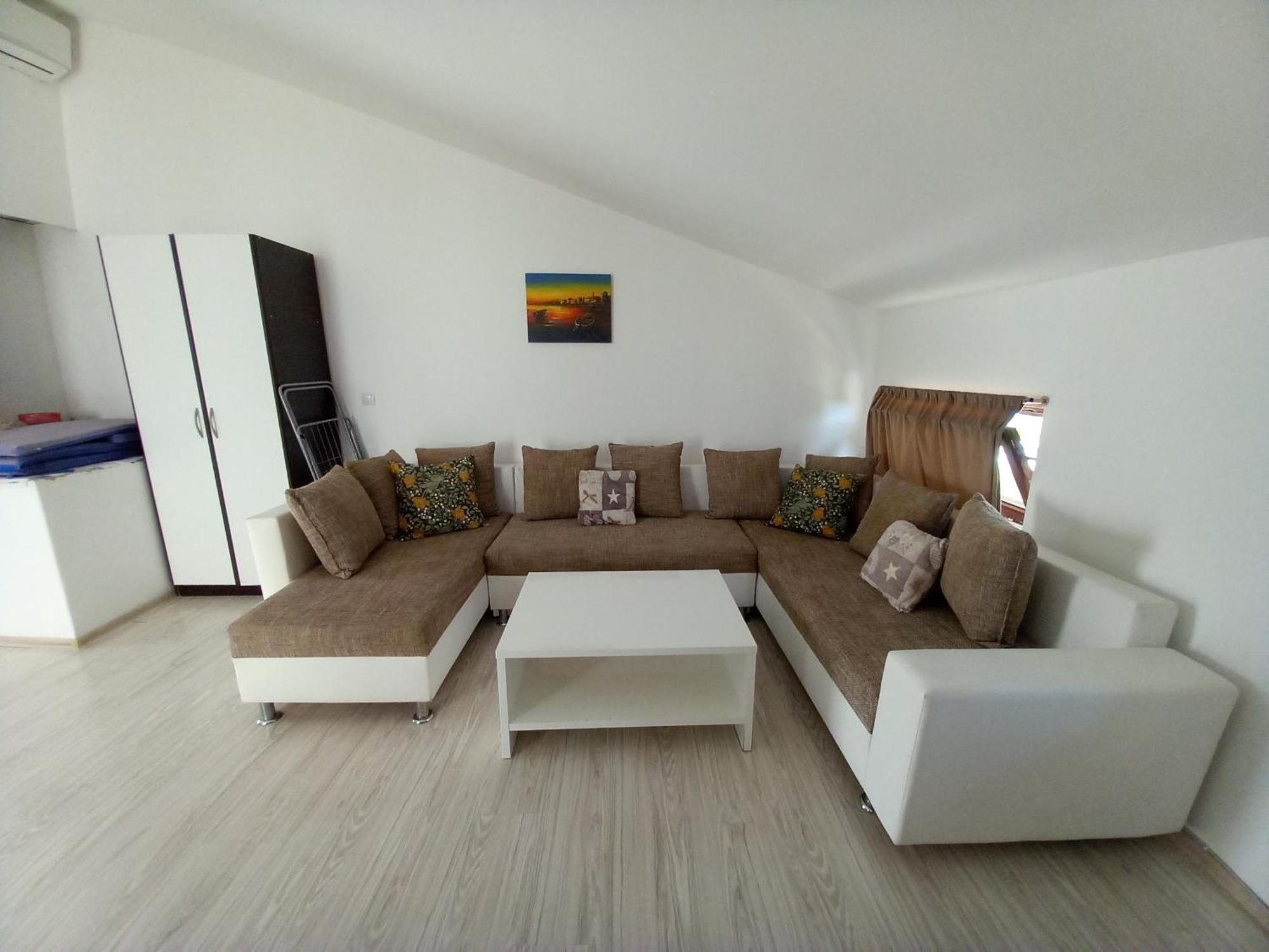 Apartmani Rab - Adrijana & Aleksandra Banjol Cameră foto