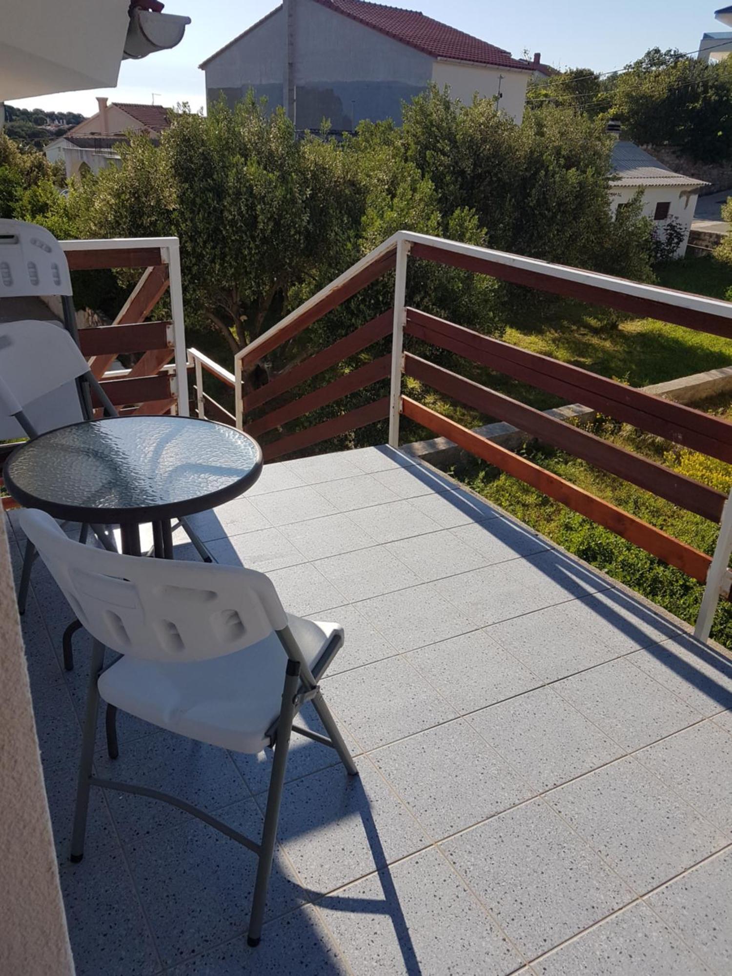 Apartmani Rab - Adrijana & Aleksandra Banjol Cameră foto